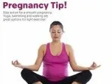 Best Gynecology Hospitals in Hyderabad