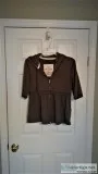 Hollister Women s Hoodie