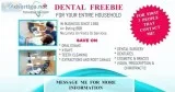 Need Braces