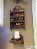 Pool Table 7 
