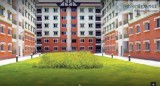2 bhk apartments in sarjapur road - SJR Hamilton Homes