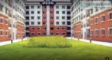 2 bhk apartments in sarjapur road - SJR Hamilton Homes