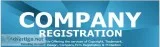 Online Company Registration Service in Delhi