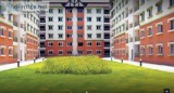 sjr hamilton homes Bangalore reviews- top apartments in Sarjapur