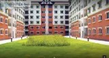 sjr hamilton homes Bangalore reviews- top apartments in Sarjapur