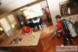 House Cleaning And Carpet Cleaning All In OneText Now (612) 504-