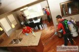 House Cleaning And Carpet Cleaning All In OneText Now (612) 504-