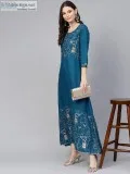 Green Dresses For Women  Black and White Office Dresses  Pink Dr