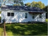 3936 W Mooresville Rd Indianapolis IN 46221