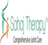 Painless  Non Invasive alternate to Knee Replacement - Sahaj The