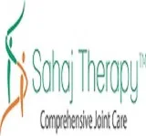 Painless  Non Invasive alternate to Knee Replacement - Sahaj The