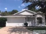2431 Pewter Ct Orlando FL 32837