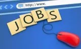 Urgently requirement Internet Marketing work.