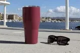 IBEX TUMBLER