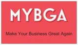 Payroll and Benefit Servicing.