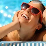 Pool Service Palms  4 Seasons Pool Service