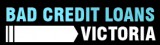 Get auto finance if your to your bad credit history in victoria.
