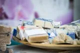 Natural and artisan soaps for sale - cli