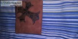 Men s wallets