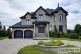 Luxury house within walking distance to DIX30 in Brossard