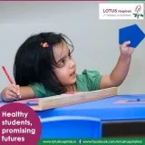 Best Children s Hospital in Hyderabad