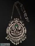A Delightful Artsy Treasure-Trove of Handmade Jewellery