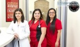 Ambetter Doctors Sugar Land at Sugar Land Physicians
