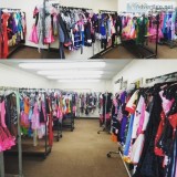 Social Media and Women s Apparel Expert ASAP