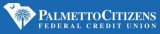 Palmetto Citizens