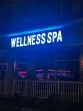 AMERICAN and LATIN MASSAGE SPA