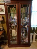 Curio