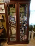 Curio
