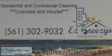 Cleaning Services