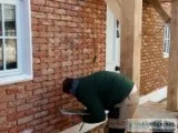 House Extensions High Wycombe  01494 578427