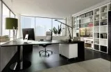 Sale of commercial property  with Office Tenant in Ameerpet