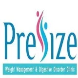Famous Weight Loss Clinic in Pune