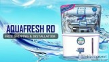 Brand new RO water purifier best for Home and offices