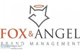 FoxNAngel  Leading Brand Design and Management Agency in Delhi N