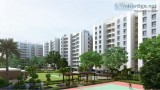 4 BHK Luxury Apartments In Vadodara  Alembic Shangri La