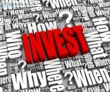 HDFC Capital Builder Value Fund - Offering Growth To Your Capita