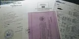 APOSTILLED ITALIAN TRANSLATIONS OF CUNY ACADEMIC TRANSCRIPTS and