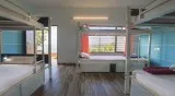 Best School Hostel Furniture Manufacturer in Delhi NCR