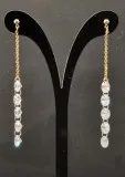 Discount Running Buy Traditional Earrings from Online