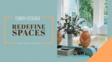 Hire Top Interior Decorator in Delhi Gurgaon Noida Ghaziabad to 