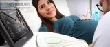 Looking for Best IVF Hospital in Muzaffarnagar
