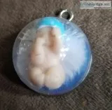 AngelsflyCreations