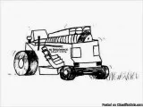 Hi Performance Lawn Care LLC