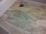 Do you need new flooring or repairs