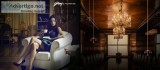 Godrej South Estate Launch New Residential Project Okhla
