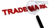 Online Trademark Registration in Delhi